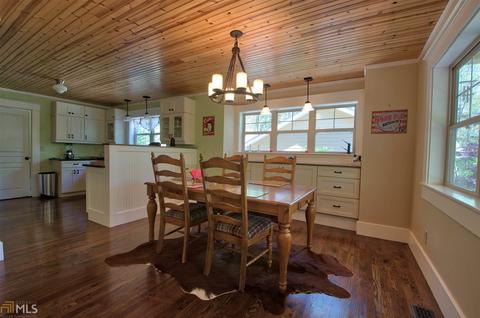 58 Ritchie Rd, Tiger, GA 30576 photo 13