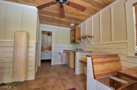 58 Ritchie Rd, Tiger, GA 30576 photo 28
