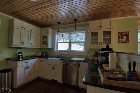 58 Ritchie Rd, Tiger, GA 30576 photo 16