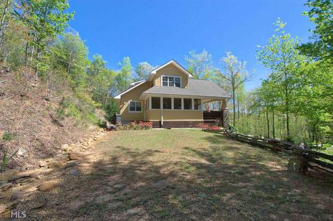 58 Ritchie Rd, Tiger, GA 30576 photo 27