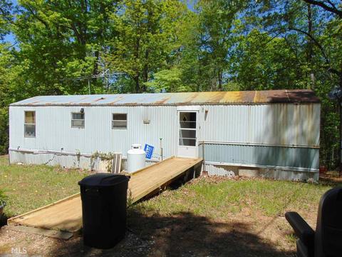 53 Raven Ct, Toccoa, GA 30577 photo 1