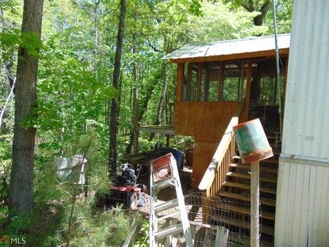 53 Raven Ct, Toccoa, GA 30577 photo 2