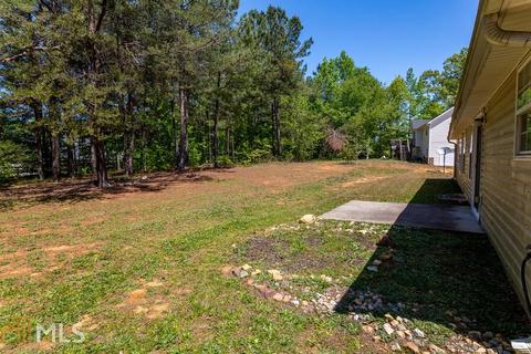 102 W Fork Way W, Temple, GA 30179 photo 5