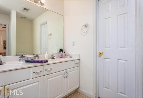 102 W Fork Way W, Temple, GA 30179 photo 14