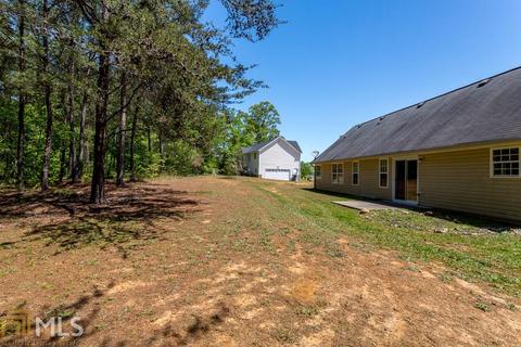 102 W Fork Way W, Temple, GA 30179 photo 7
