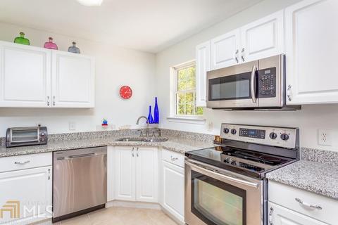 102 W Fork Way W, Temple, GA 30179 photo 23