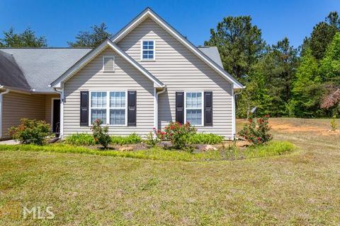 102 W Fork Way W, Temple, GA 30179 photo 3