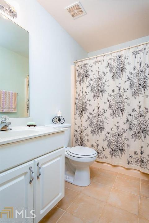 102 W Fork Way W, Temple, GA 30179 photo 16