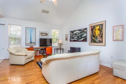 102 W Fork Way W, Temple, GA 30179 photo 18