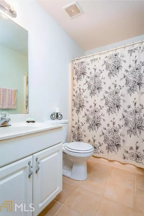 102 W Fork Way W, Temple, GA 30179 photo 16