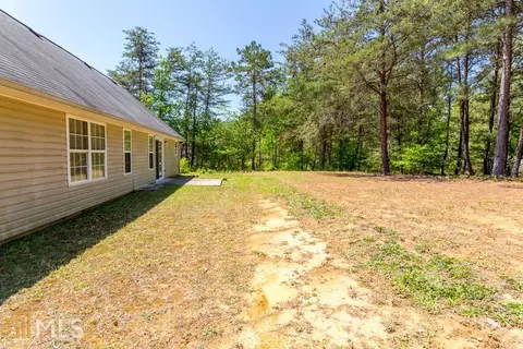 102 W Fork Way W, Temple, GA 30179 photo 8