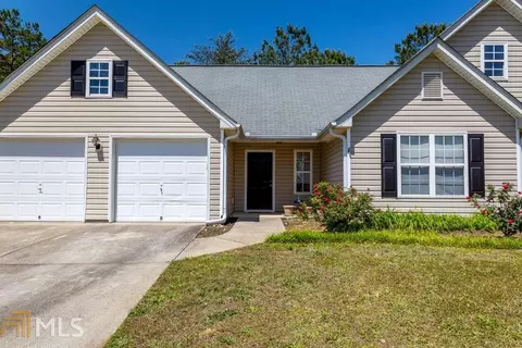102 W Fork Way W, Temple, GA 30179 photo 4