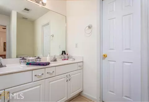 102 W Fork Way W, Temple, GA 30179 photo 14