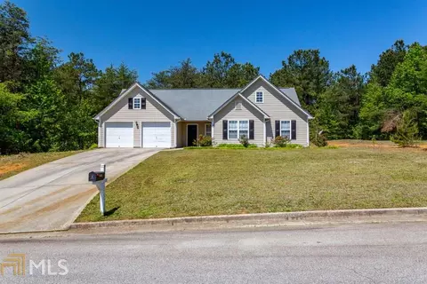 102 W Fork Way W, Temple, GA 30179 photo 1