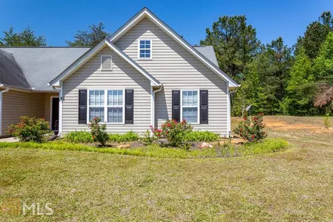 102 W Fork Way W, Temple, GA 30179 photo 3