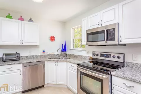 102 W Fork Way W, Temple, GA 30179 photo 23
