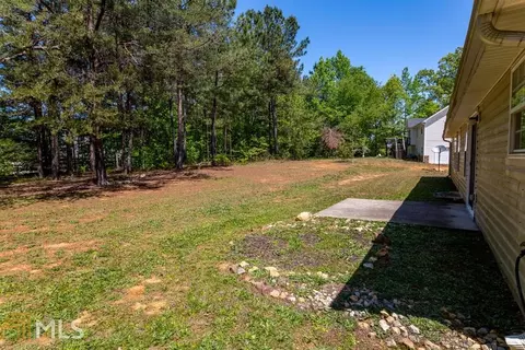 102 W Fork Way W, Temple, GA 30179 photo 5