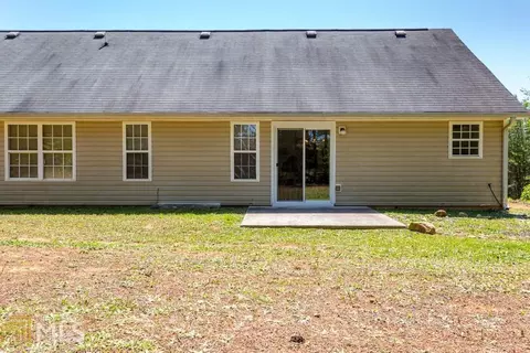 102 W Fork Way W, Temple, GA 30179 photo 9