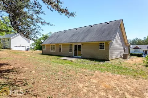 102 W Fork Way W, Temple, GA 30179 photo 6
