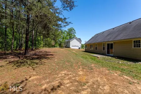 102 W Fork Way W, Temple, GA 30179 photo 7