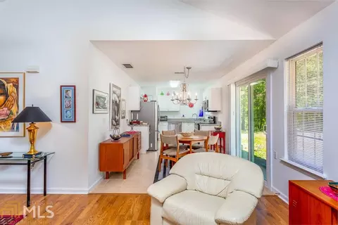 102 W Fork Way W, Temple, GA 30179 photo 20