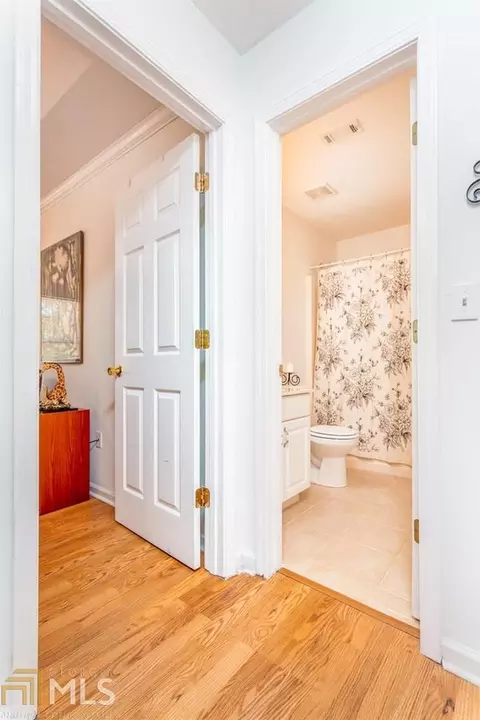 102 W Fork Way W, Temple, GA 30179 photo 15