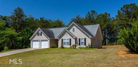 102 W Fork Way W, Temple, GA 30179 photo 2