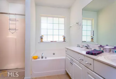 102 W Fork Way W, Temple, GA 30179 photo 13
