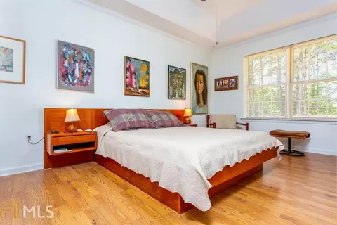102 W Fork Way W, Temple, GA 30179 photo 10