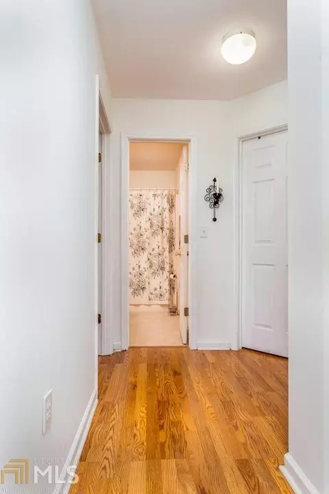102 W Fork Way W, Temple, GA 30179 photo 17