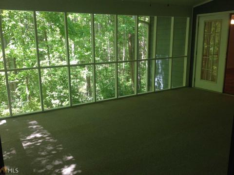 228 Farmbrook Pkwy, Stockbridge, GA 30281 photo 29