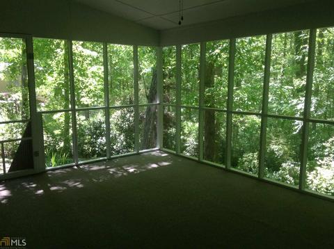 228 Farmbrook Pkwy, Stockbridge, GA 30281 photo 30