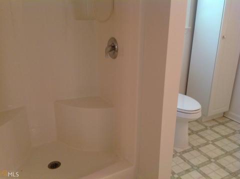 228 Farmbrook Pkwy, Stockbridge, GA 30281 photo 25