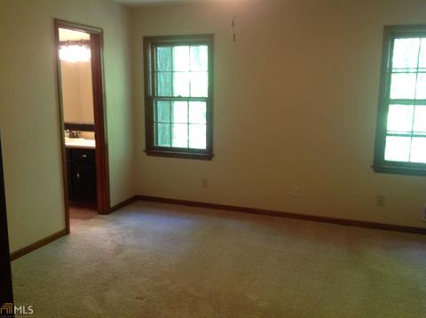 228 Farmbrook Pkwy, Stockbridge, GA 30281 photo 7