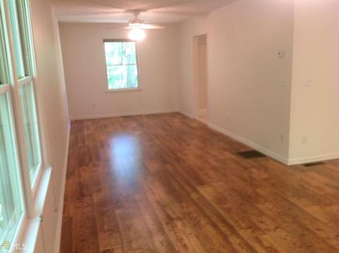 228 Farmbrook Pkwy, Stockbridge, GA 30281 photo 20