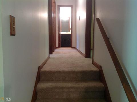 228 Farmbrook Pkwy, Stockbridge, GA 30281 photo 14