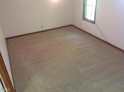 228 Farmbrook Pkwy, Stockbridge, GA 30281 photo 16