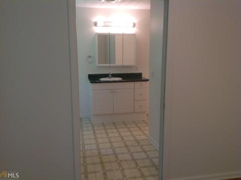 228 Farmbrook Pkwy, Stockbridge, GA 30281 photo 27