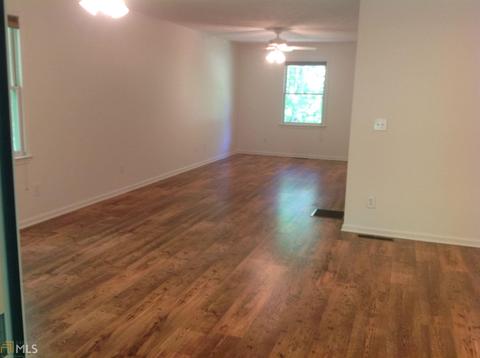 228 Farmbrook Pkwy, Stockbridge, GA 30281 photo 21