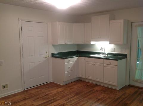 228 Farmbrook Pkwy, Stockbridge, GA 30281 photo 23