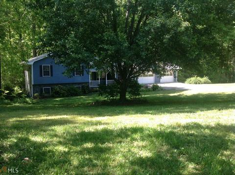 228 Farmbrook Pkwy, Stockbridge, GA 30281 photo 31