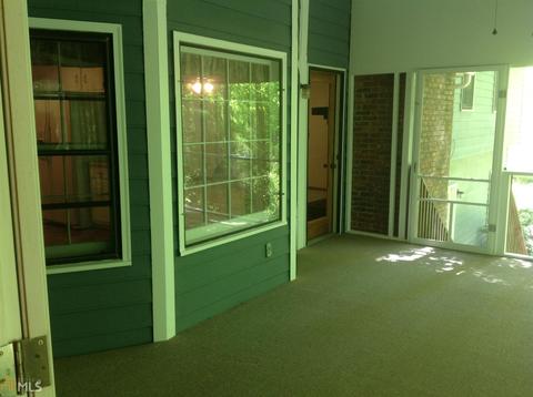 228 Farmbrook Pkwy, Stockbridge, GA 30281 photo 28