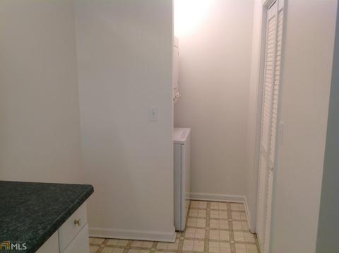 228 Farmbrook Pkwy, Stockbridge, GA 30281 photo 24