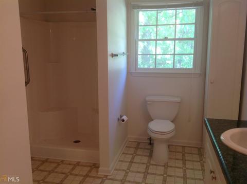 228 Farmbrook Pkwy, Stockbridge, GA 30281 photo 26