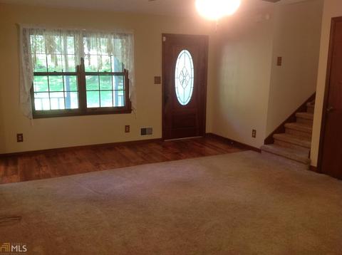228 Farmbrook Pkwy, Stockbridge, GA 30281 photo 2