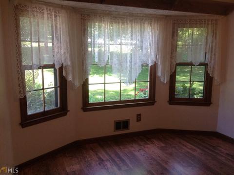 228 Farmbrook Pkwy, Stockbridge, GA 30281 photo 4