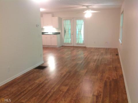 228 Farmbrook Pkwy, Stockbridge, GA 30281 photo 19