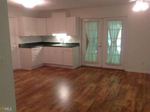228 Farmbrook Pkwy, Stockbridge, GA 30281 photo 22