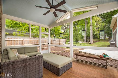 30 Berkeley, Avondale Estates, GA 30002 photo 31