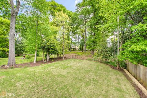 30 Berkeley, Avondale Estates, GA 30002 photo 34